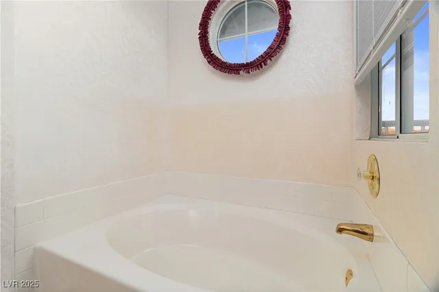 $224,900 | 2162 Camel Mesa Drive, Laughlin, NV 89029