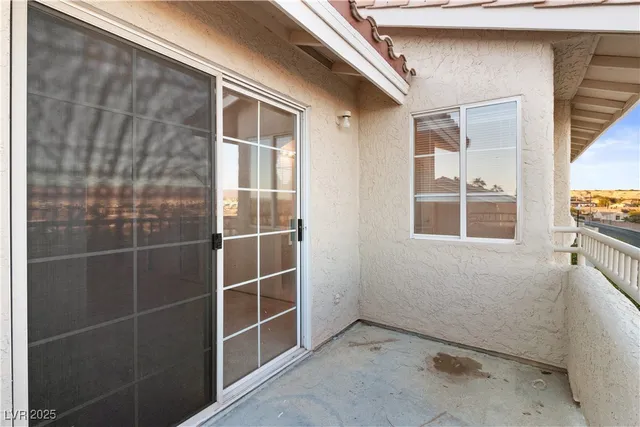 $224,900 | 2162 Camel Mesa Drive, Laughlin, NV 89029