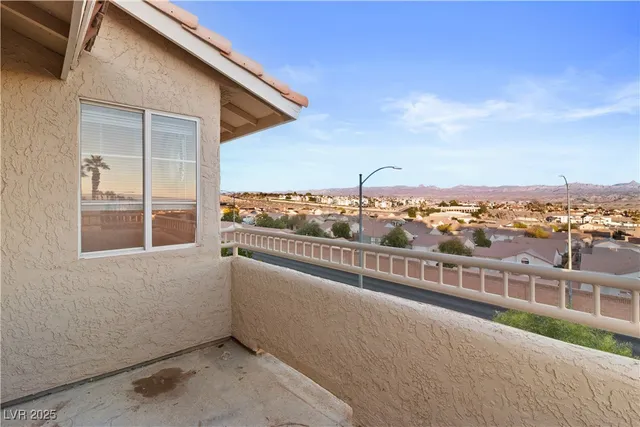 $224,900 | 2162 Camel Mesa Drive, Laughlin, NV 89029