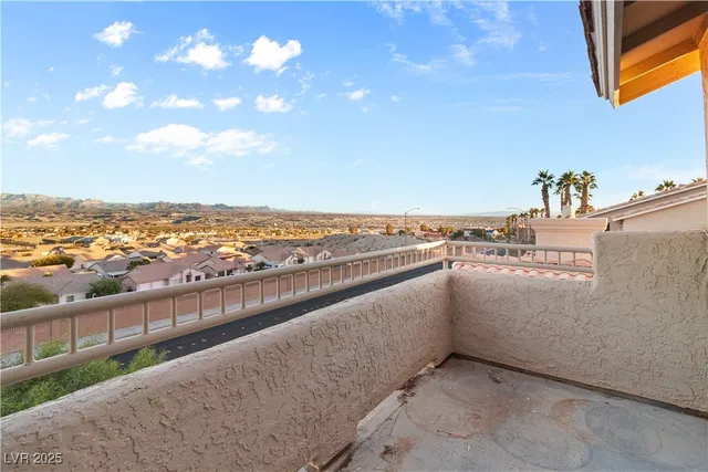 $224,900 | 2162 Camel Mesa Drive, Laughlin, NV 89029