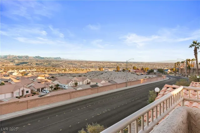 $224,900 | 2162 Camel Mesa Drive, Laughlin, NV 89029