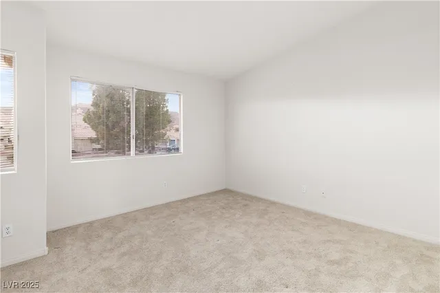 $224,900 | 2162 Camel Mesa Drive, Laughlin, NV 89029