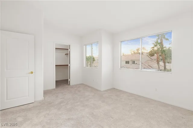 $224,900 | 2162 Camel Mesa Drive, Laughlin, NV 89029