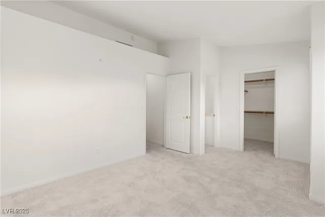 $224,900 | 2162 Camel Mesa Drive, Laughlin, NV 89029