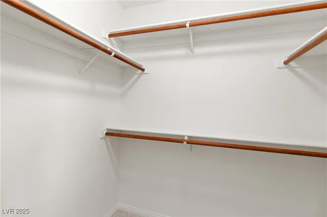 $224,900 | 2162 Camel Mesa Drive, Laughlin, NV 89029