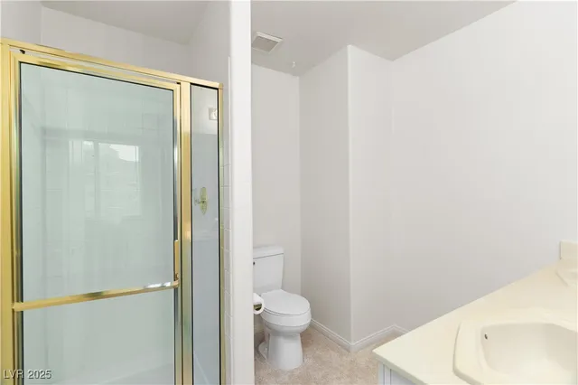 $224,900 | 2162 Camel Mesa Drive, Laughlin, NV 89029