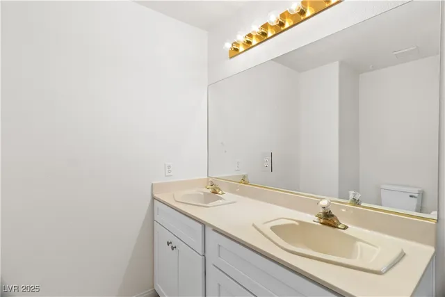 $224,900 | 2162 Camel Mesa Drive, Laughlin, NV 89029