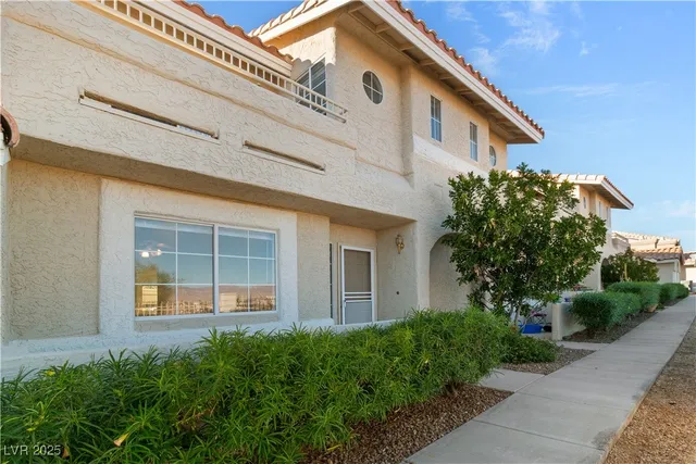 $224,900 | 2162 Camel Mesa Drive, Laughlin, NV 89029