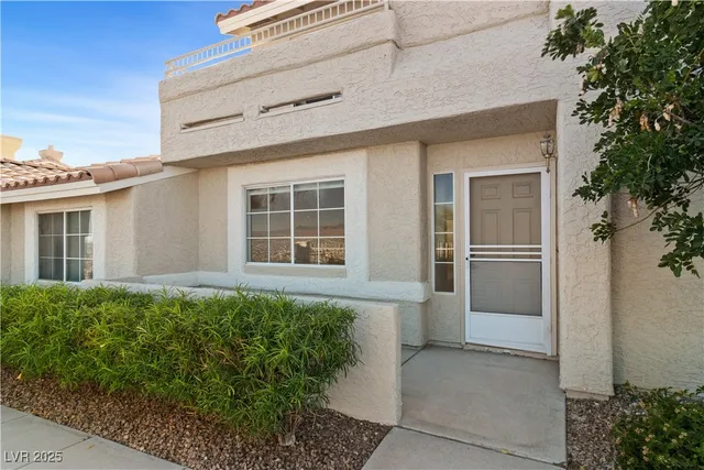 $224,900 | 2162 Camel Mesa Drive, Laughlin, NV 89029