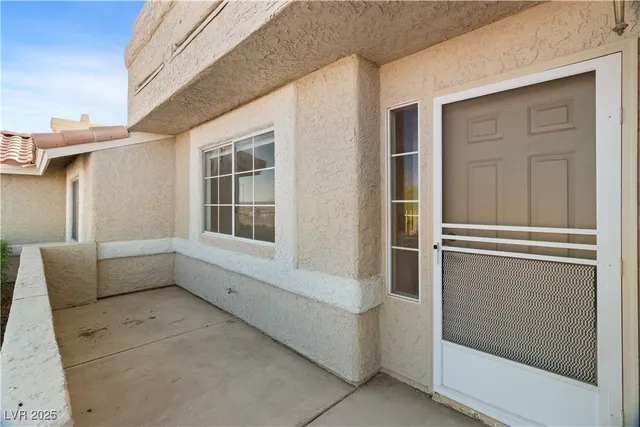 $224,900 | 2162 Camel Mesa Drive, Laughlin, NV 89029