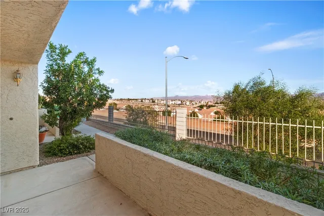 $224,900 | 2162 Camel Mesa Drive, Laughlin, NV 89029