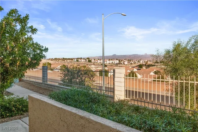 $224,900 | 2162 Camel Mesa Drive, Laughlin, NV 89029