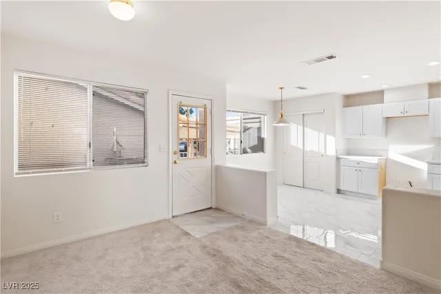 $224,900 | 2162 Camel Mesa Drive, Laughlin, NV 89029