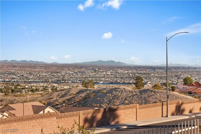 $224,900 | 2162 Camel Mesa Drive, Laughlin, NV 89029
