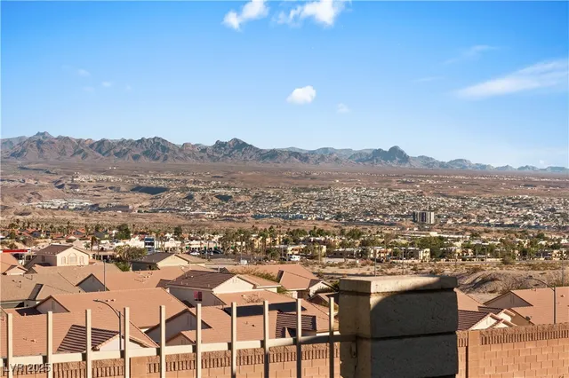 $224,900 | 2162 Camel Mesa Drive, Laughlin, NV 89029