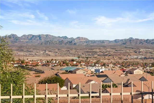 $224,900 | 2162 Camel Mesa Drive, Laughlin, NV 89029