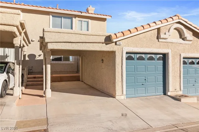 $224,900 | 2162 Camel Mesa Drive, Laughlin, NV 89029