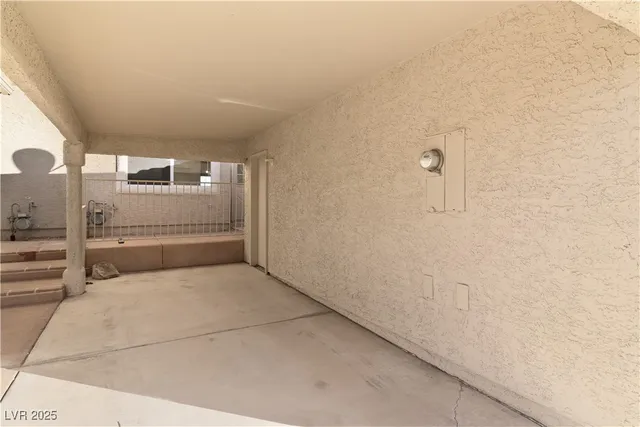 $224,900 | 2162 Camel Mesa Drive, Laughlin, NV 89029