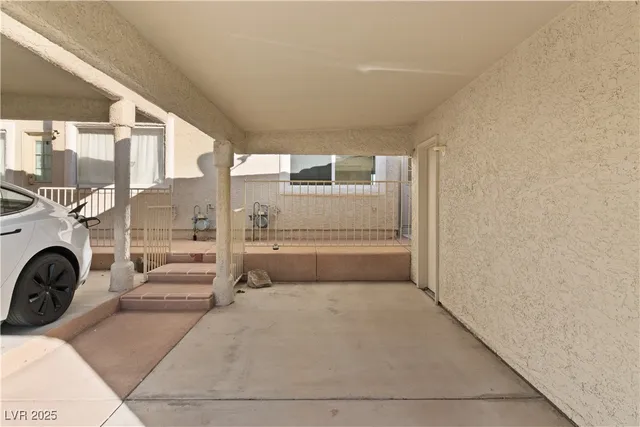 $224,900 | 2162 Camel Mesa Drive, Laughlin, NV 89029