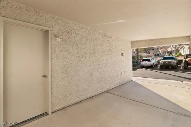 $224,900 | 2162 Camel Mesa Drive, Laughlin, NV 89029