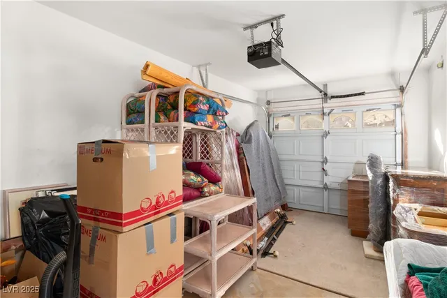 $224,900 | 2162 Camel Mesa Drive, Laughlin, NV 89029