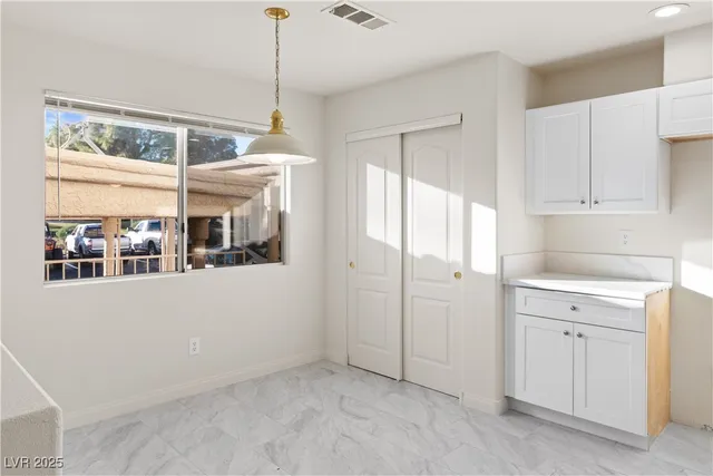 $224,900 | 2162 Camel Mesa Drive, Laughlin, NV 89029