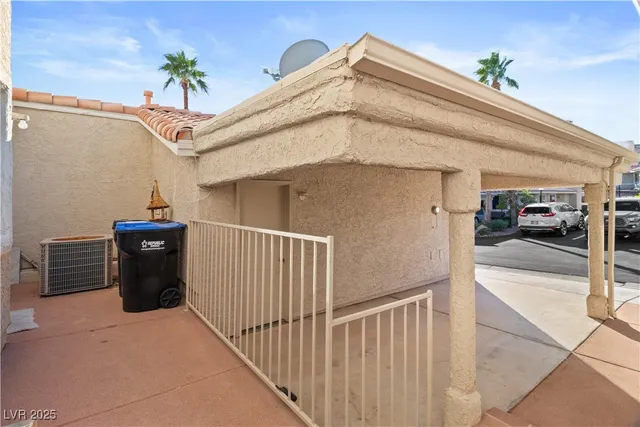 $224,900 | 2162 Camel Mesa Drive, Laughlin, NV 89029