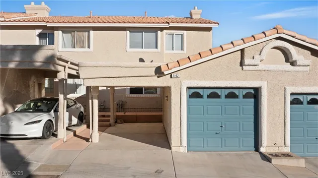 $224,900 | 2162 Camel Mesa Drive, Laughlin, NV 89029
