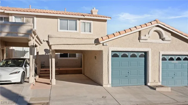 $224,900 | 2162 Camel Mesa Drive, Laughlin, NV 89029