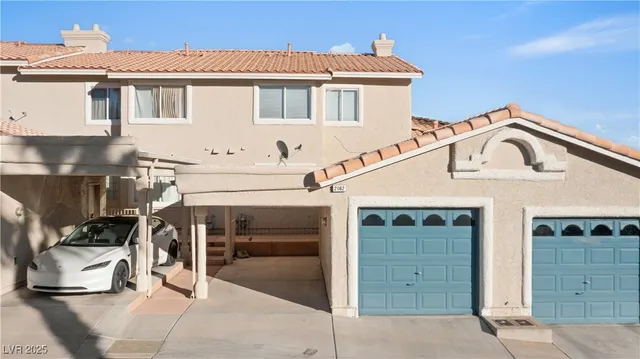 $224,900 | 2162 Camel Mesa Drive, Laughlin, NV 89029