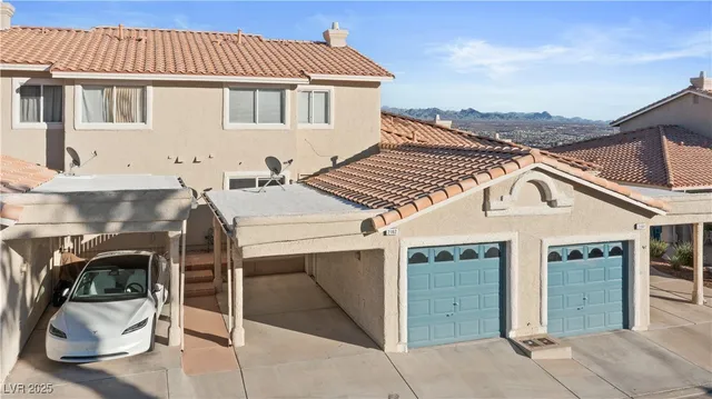 $224,900 | 2162 Camel Mesa Drive, Laughlin, NV 89029