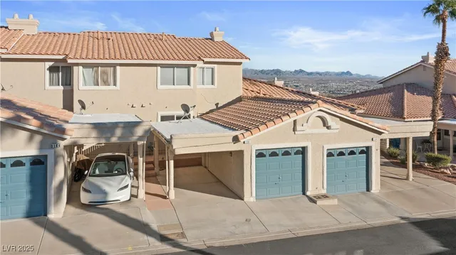 $224,900 | 2162 Camel Mesa Drive, Laughlin, NV 89029