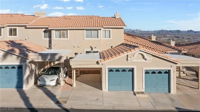 $224,900 | 2162 Camel Mesa Drive, Laughlin, NV 89029