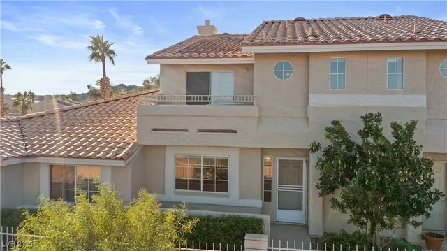 $224,900 | 2162 Camel Mesa Drive, Laughlin, NV 89029