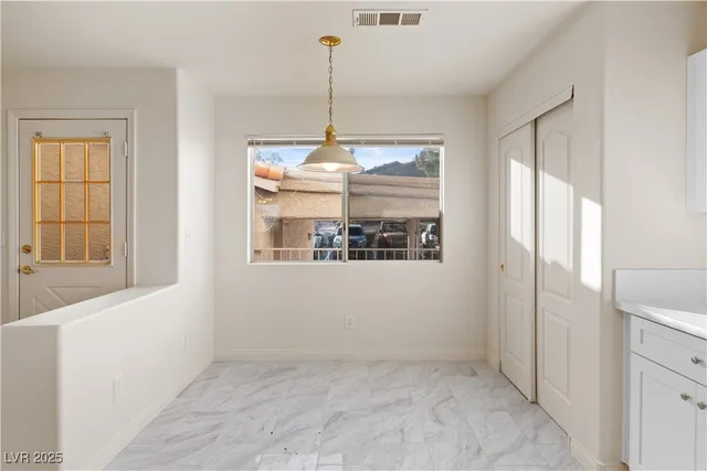 $224,900 | 2162 Camel Mesa Drive, Laughlin, NV 89029