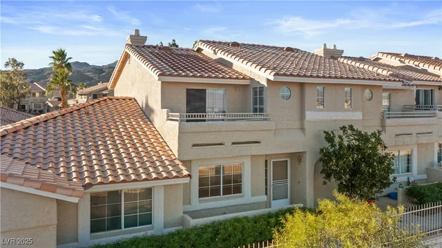 $224,900 | 2162 Camel Mesa Drive, Laughlin, NV 89029