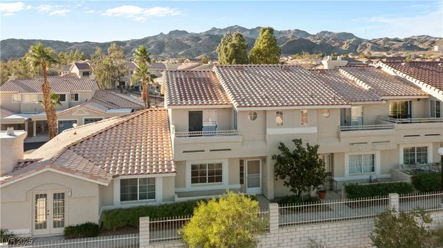 $224,900 | 2162 Camel Mesa Drive, Laughlin, NV 89029