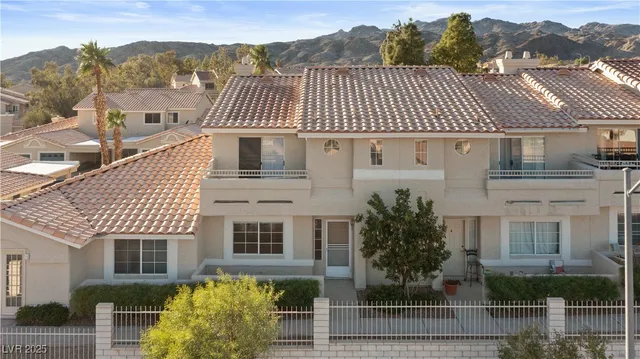 $224,900 | 2162 Camel Mesa Drive, Laughlin, NV 89029