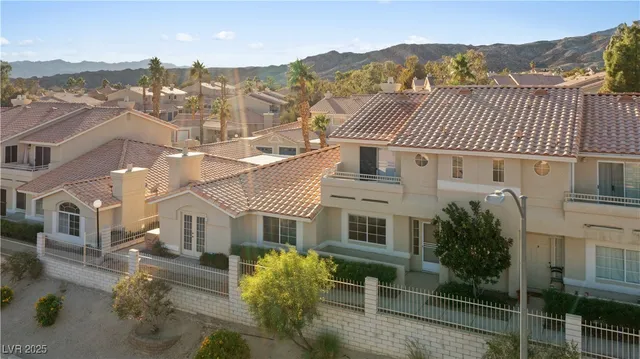 $224,900 | 2162 Camel Mesa Drive, Laughlin, NV 89029