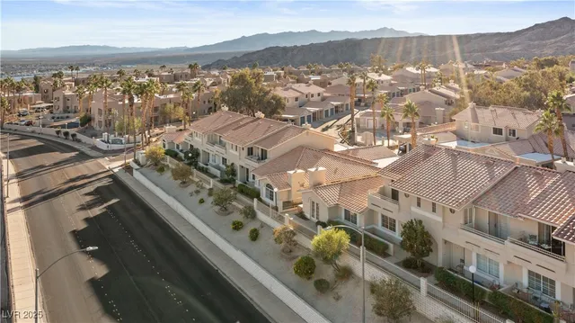 $224,900 | 2162 Camel Mesa Drive, Laughlin, NV 89029