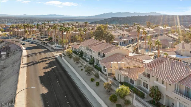 $224,900 | 2162 Camel Mesa Drive, Laughlin, NV 89029