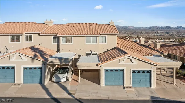 $224,900 | 2162 Camel Mesa Drive, Laughlin, NV 89029