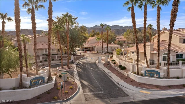 $224,900 | 2162 Camel Mesa Drive, Laughlin, NV 89029