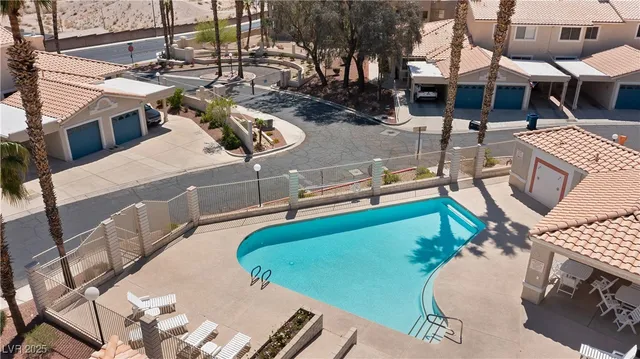 $224,900 | 2162 Camel Mesa Drive, Laughlin, NV 89029