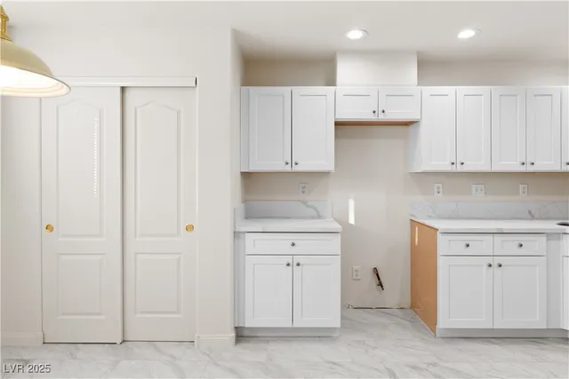 $224,900 | 2162 Camel Mesa Drive, Laughlin, NV 89029