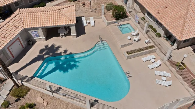 $224,900 | 2162 Camel Mesa Drive, Laughlin, NV 89029