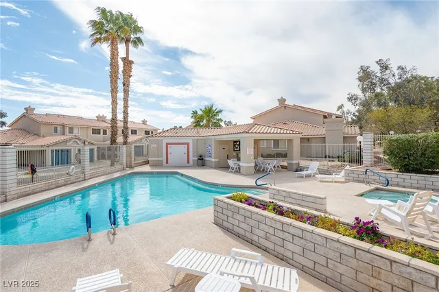 $224,900 | 2162 Camel Mesa Drive, Laughlin, NV 89029
