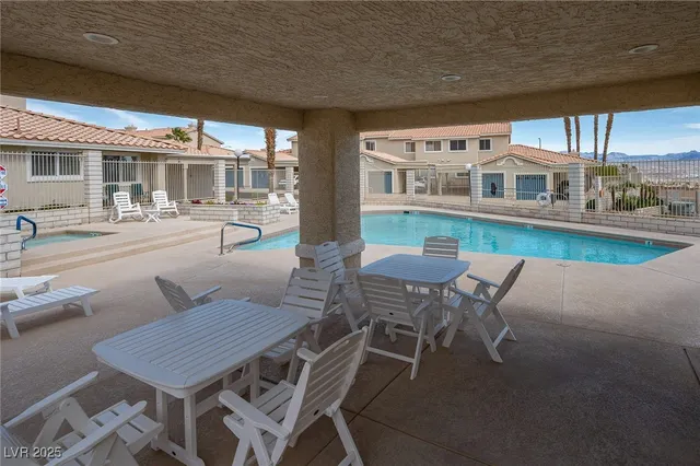 $224,900 | 2162 Camel Mesa Drive, Laughlin, NV 89029