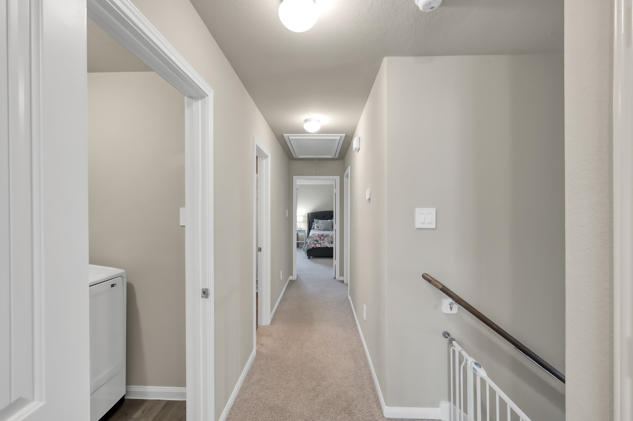 2717 Williams Grove Conroe, TX 77304 - Photo 20 of 43