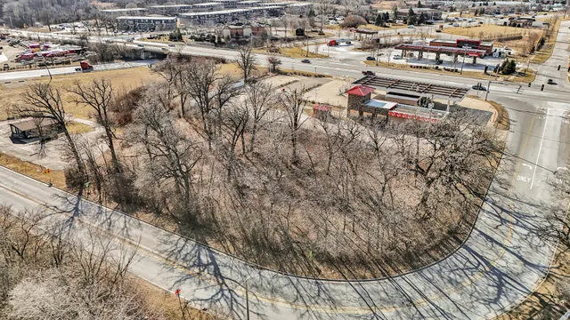 $695,000 | 1350 Sarana Avenue, West Chicago, IL 60185